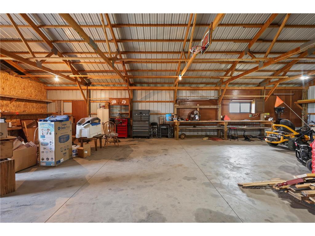 8601 Little Rock Road NE Foley MN 56329 7084944 image30
