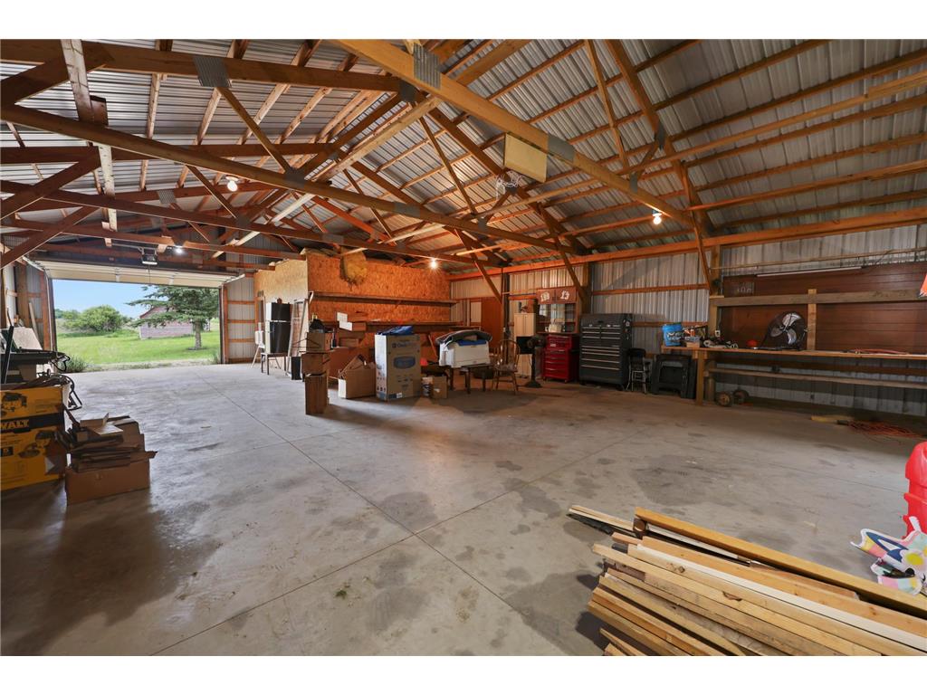 8601 Little Rock Road NE Foley MN 56329 7084944 image31