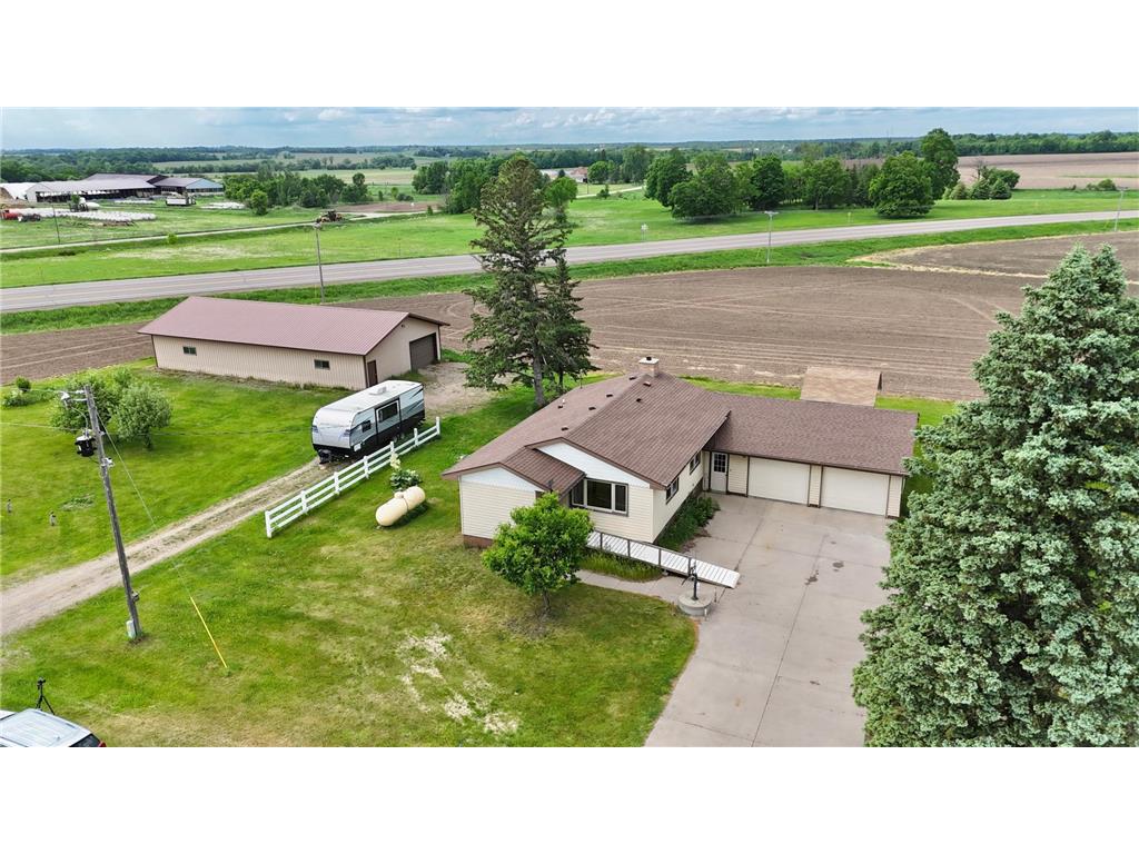 8601 Little Rock Road NE Foley MN 56329 7084944 image32