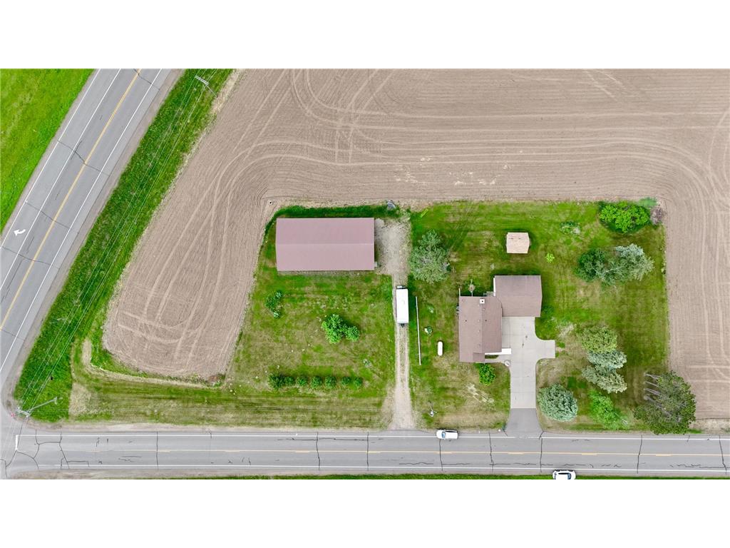 8601 Little Rock Road NE Foley MN 56329 7084944 image33