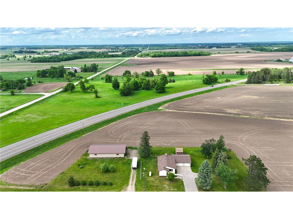 8601 Little Rock Road NE Foley MN 56329 7084944 image34