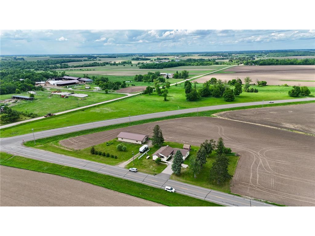 8601 Little Rock Road NE Foley MN 56329 7084944 image35