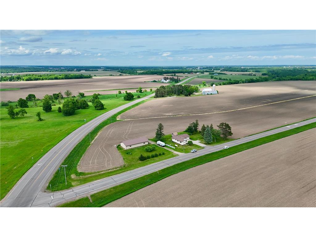 8601 Little Rock Road NE Foley MN 56329 7084944 image36