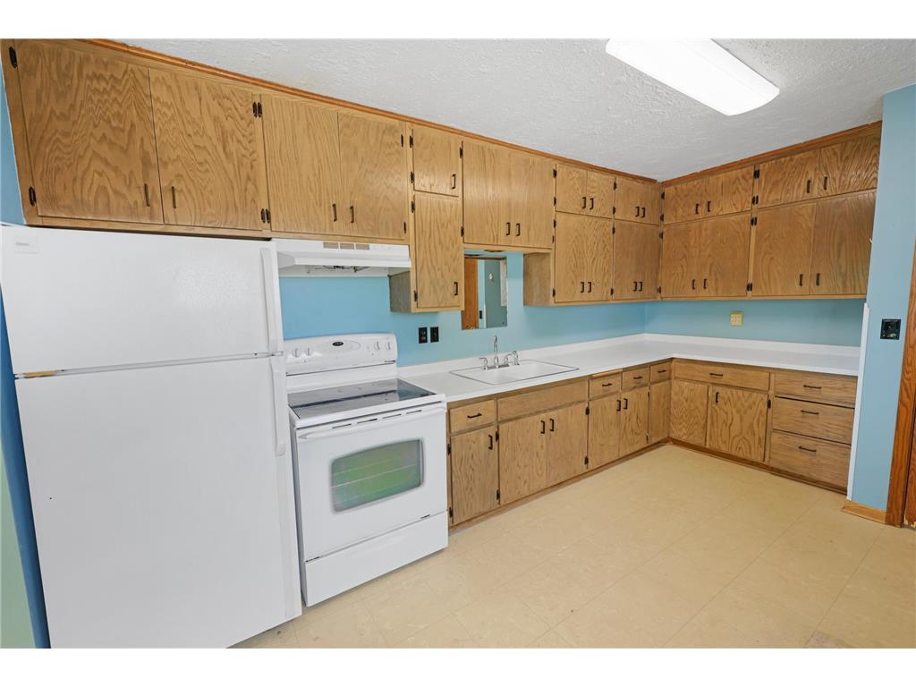 8601 Little Rock Road NE Foley MN 56329 7084944 image5