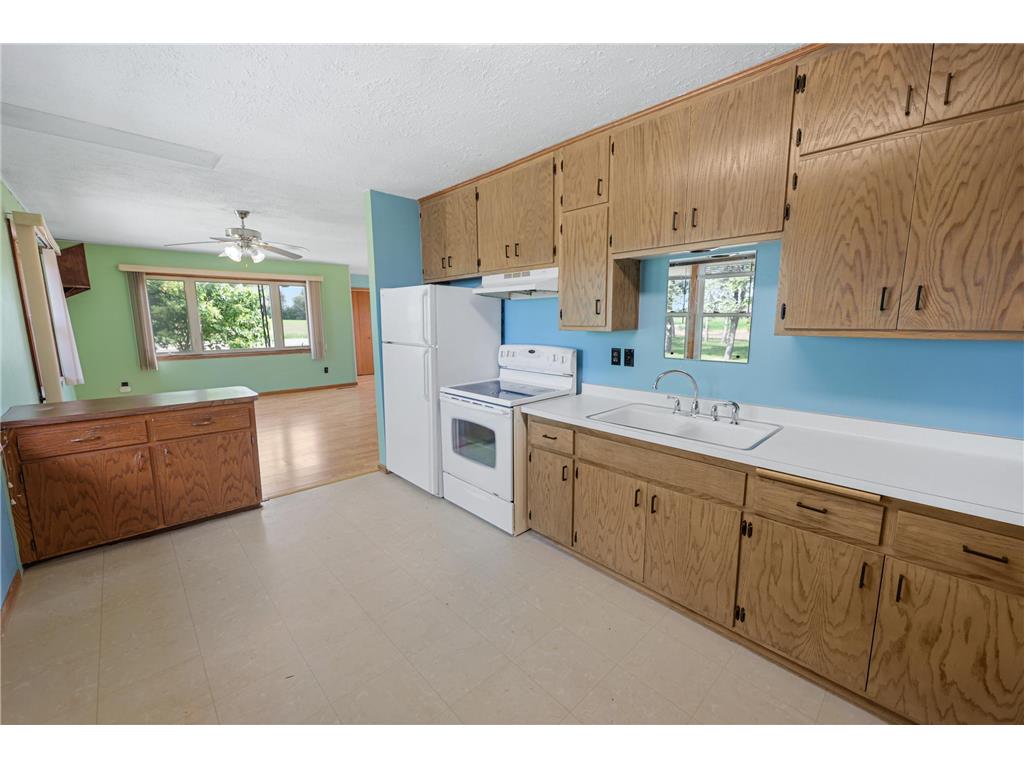 8601 Little Rock Road NE Foley MN 56329 7084944 image6