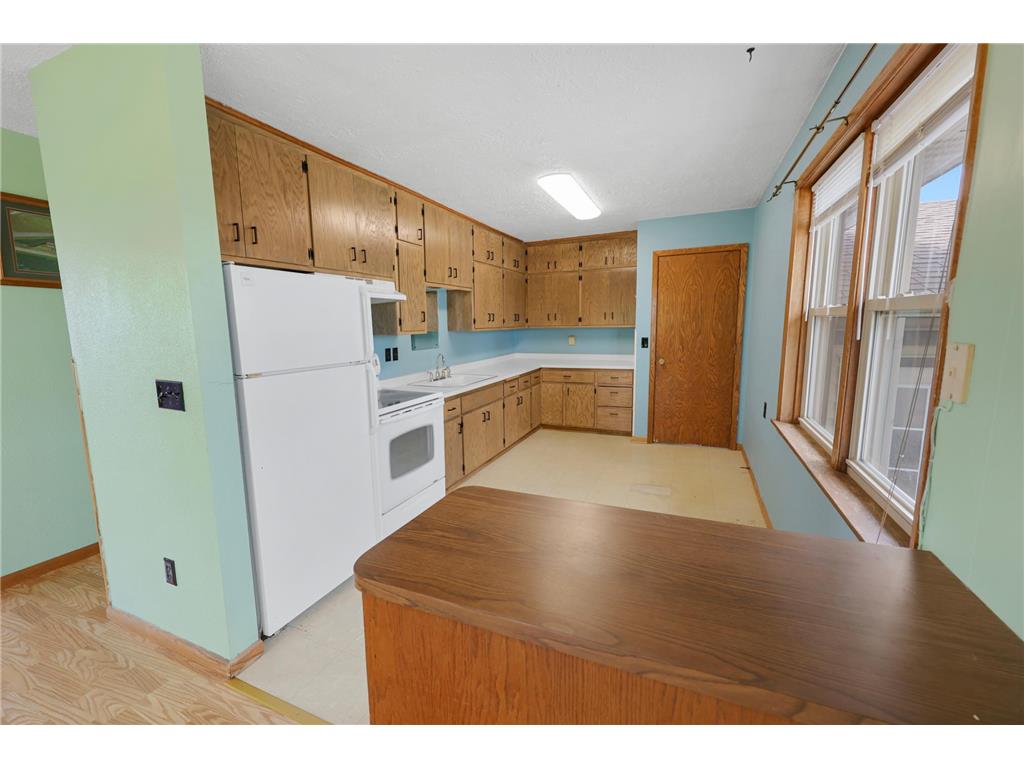 8601 Little Rock Road NE Foley MN 56329 7084944 image7