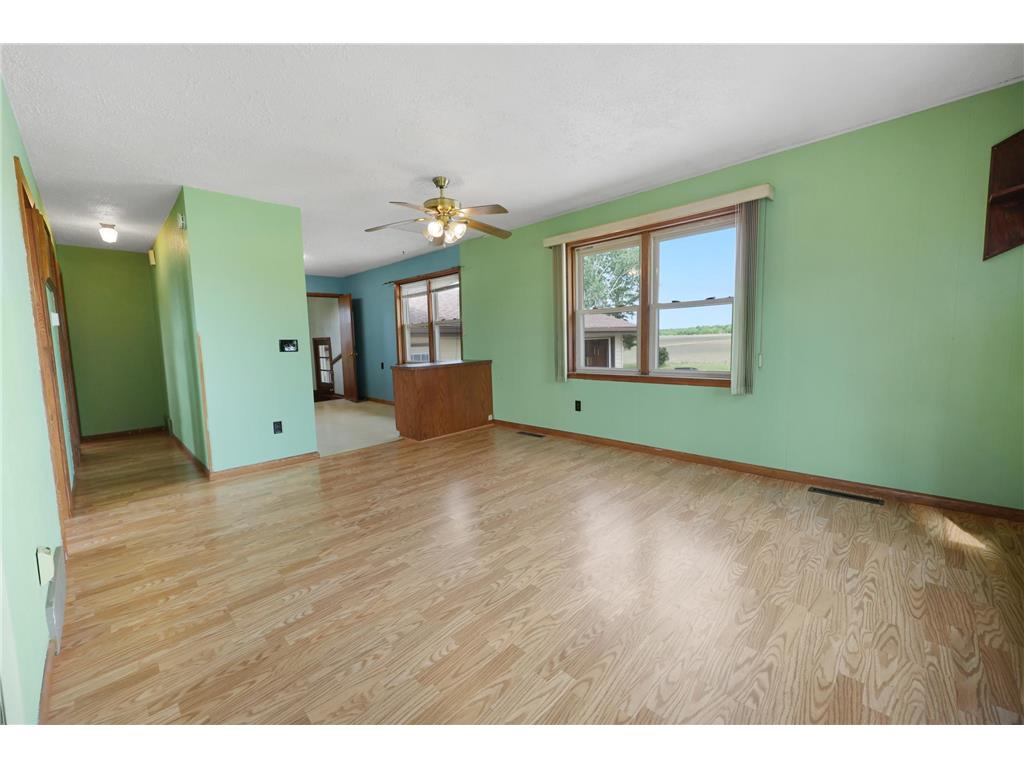 8601 Little Rock Road NE Foley MN 56329 7084944 image8