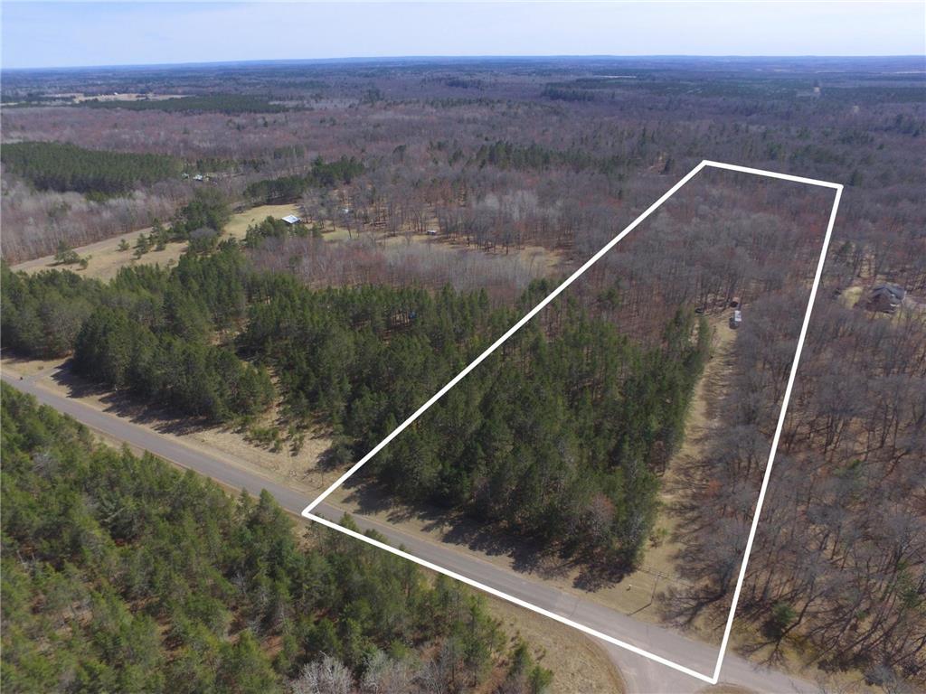 8601 Olsen Road Webster WI 54893 6705602 image1