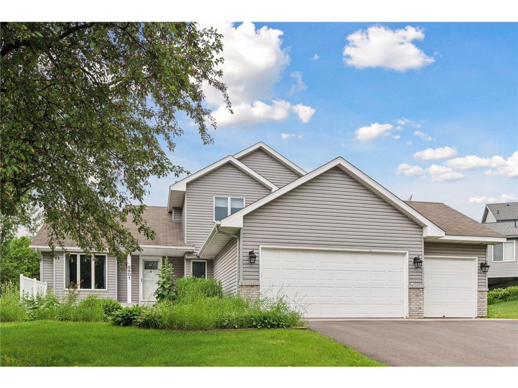 8601 Trista Lane E Saint Bonifacius MN 55375 6556448 image1