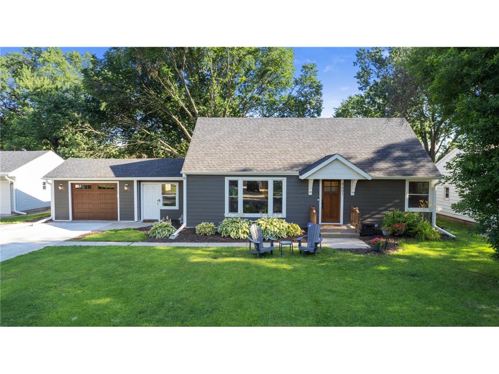 8601 Virginia Circle S Saint Louis Park MN 55426 6757722 image1