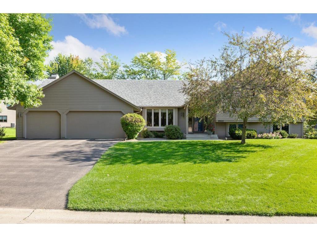 8602 Coachmans Lane Eden Prairie MN 55347 6704668 image1