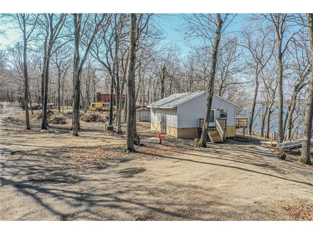 8602 County Road 4 SW Alexandria MN 56308 - Pocket 6516383 image1