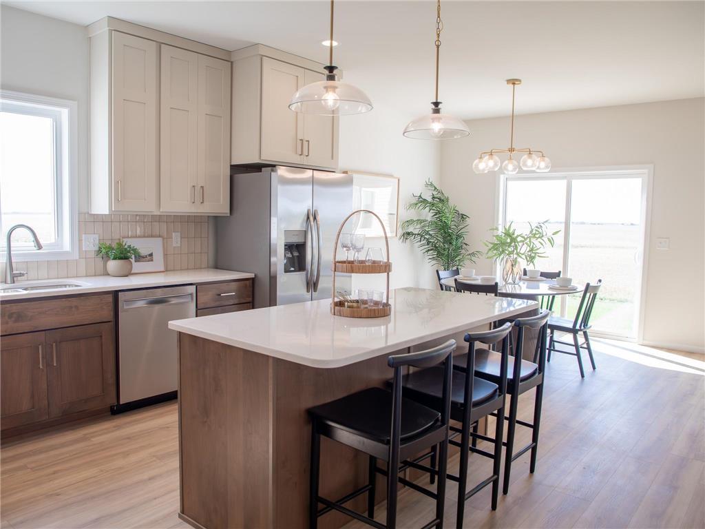 8603 61 Street S Horace ND 58047 7047788 image12