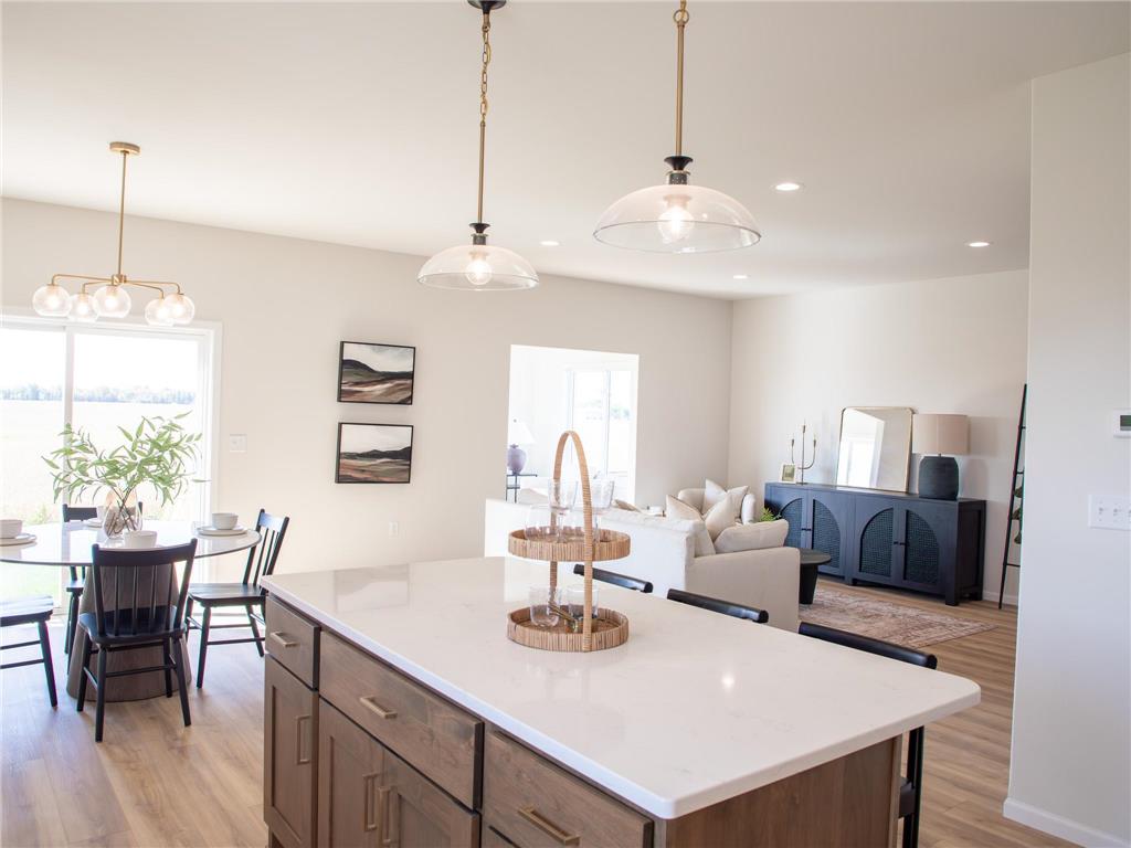 8603 61 Street S Horace ND 58047 7047788 image13
