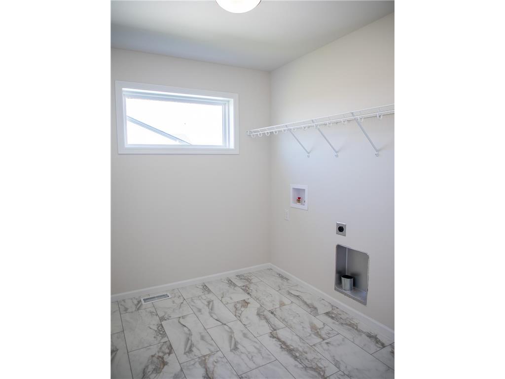 8603 61 Street S Horace ND 58047 7047788 image15