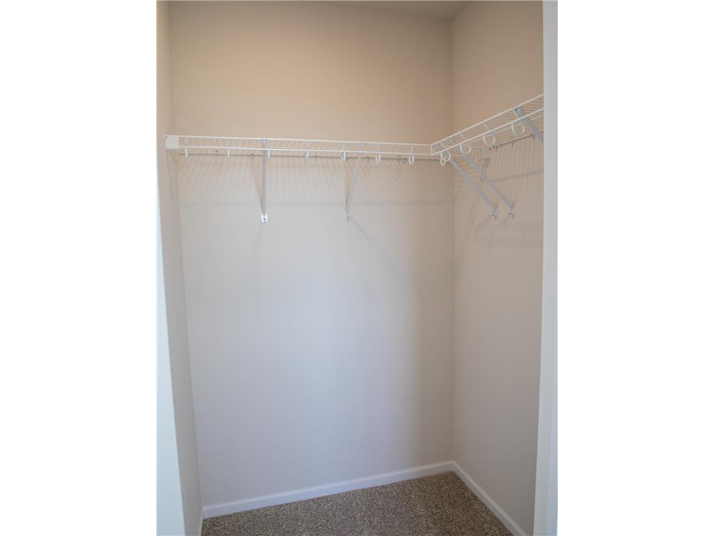 8603 61 Street S Horace ND 58047 7047788 image26