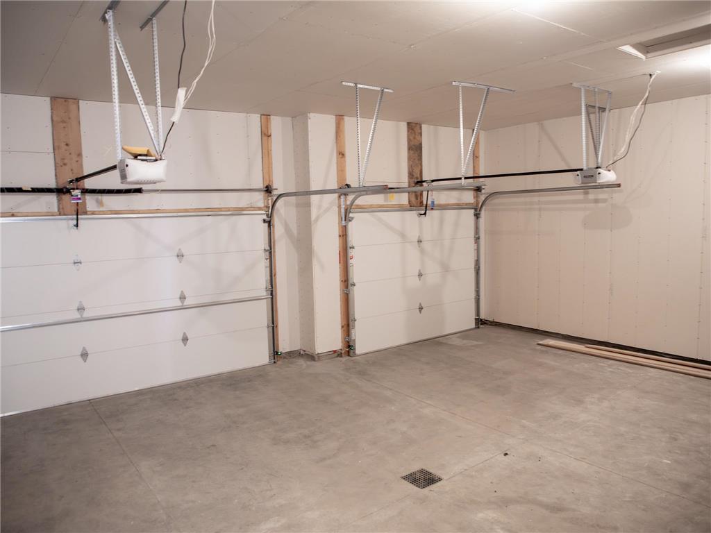 8603 61 Street S Horace ND 58047 7047788 image29