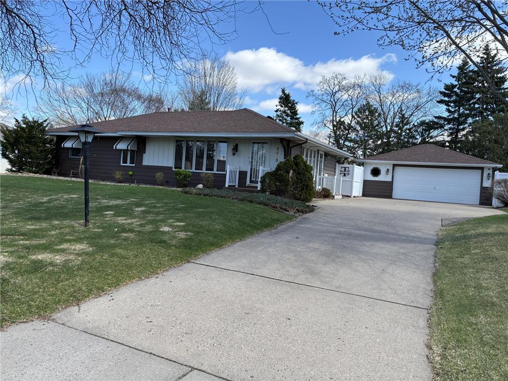 8603 Greystone Avenue S Cottage Grove MN 55016 7047353 image1