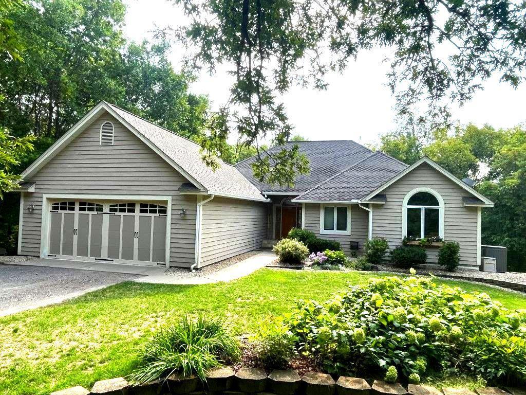 8603 White Oak Road, Saint Cloud, MN, 56301 MLS 6418550 Edina Realty