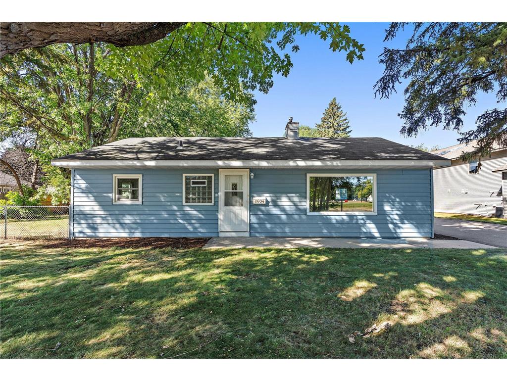 8604 14th Avenue S Bloomington MN 55425 6610128 image1