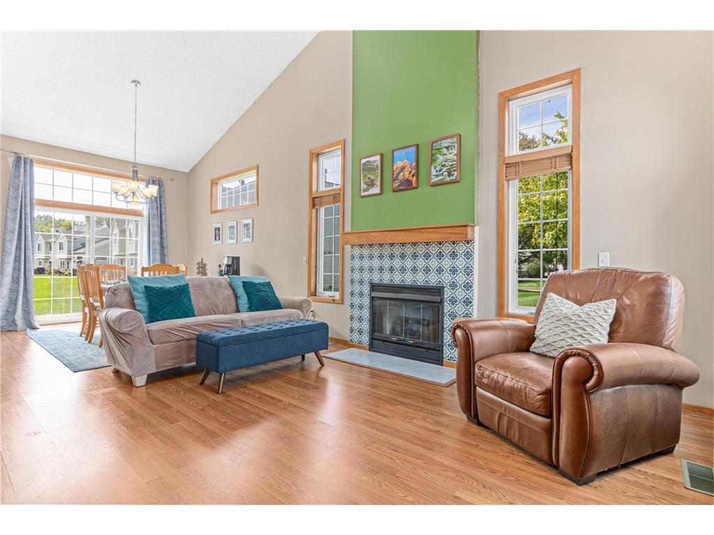 8604 Brinkley Lane #13 Inver Grove Heights MN 55076 6573108 image1