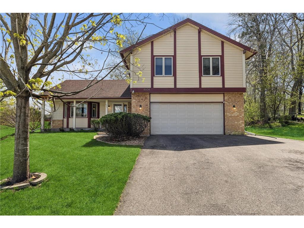 8604 Darnel Road Eden Prairie MN 55344 6483306 image1