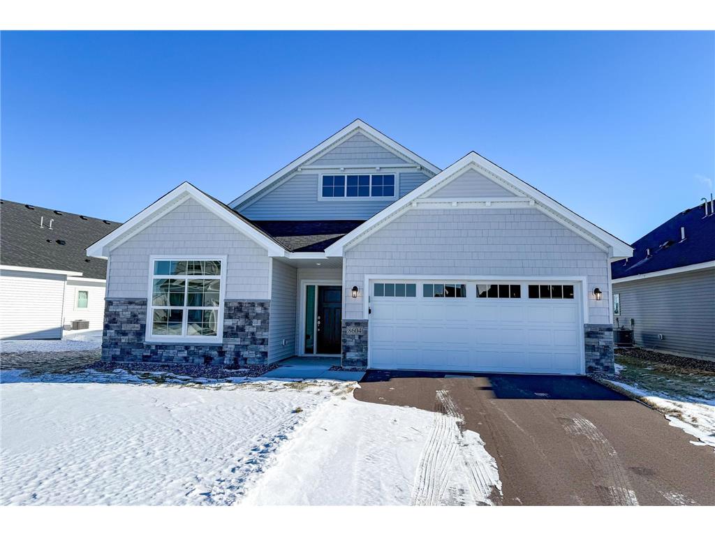 8604 Edmonson Way NE Monticello MN 55362 7006690 image1