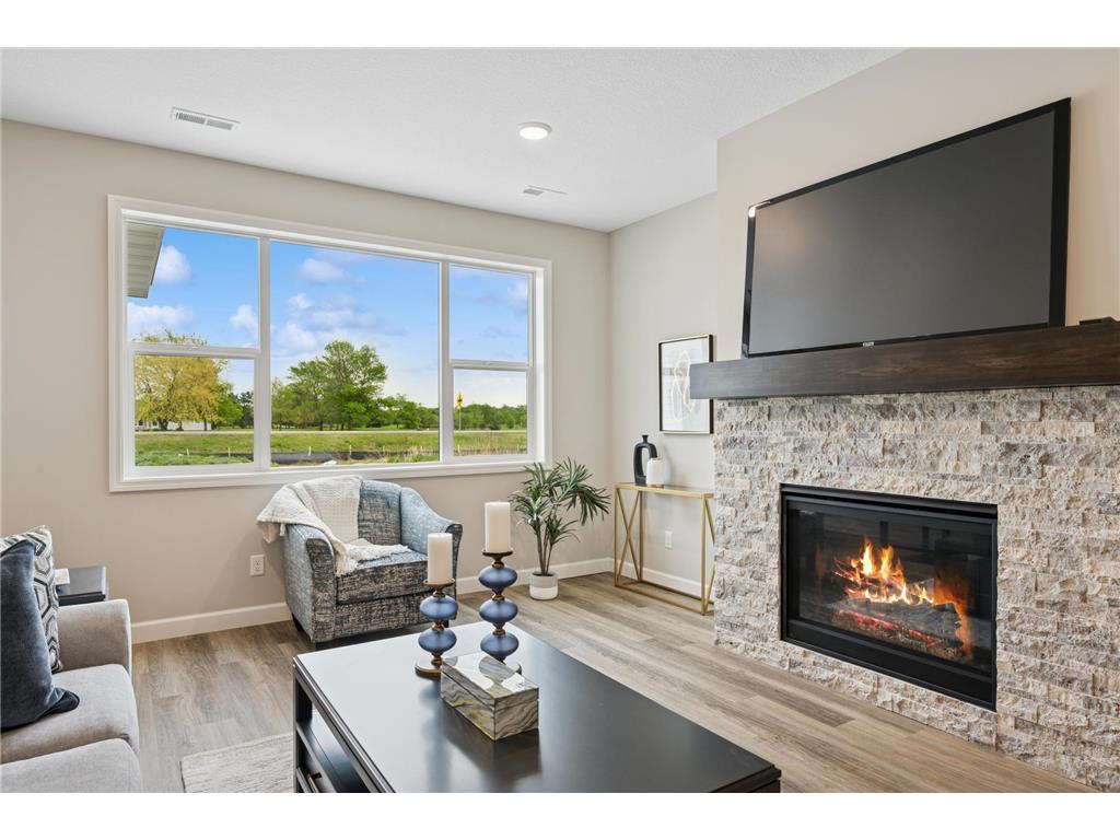 8604 Edmonson Way NE Monticello MN 55362 7006690 image17