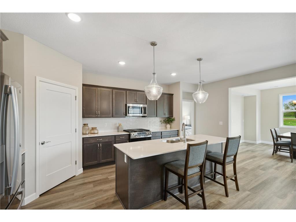 8604 Edmonson Way NE Monticello MN 55362 7006690 image18