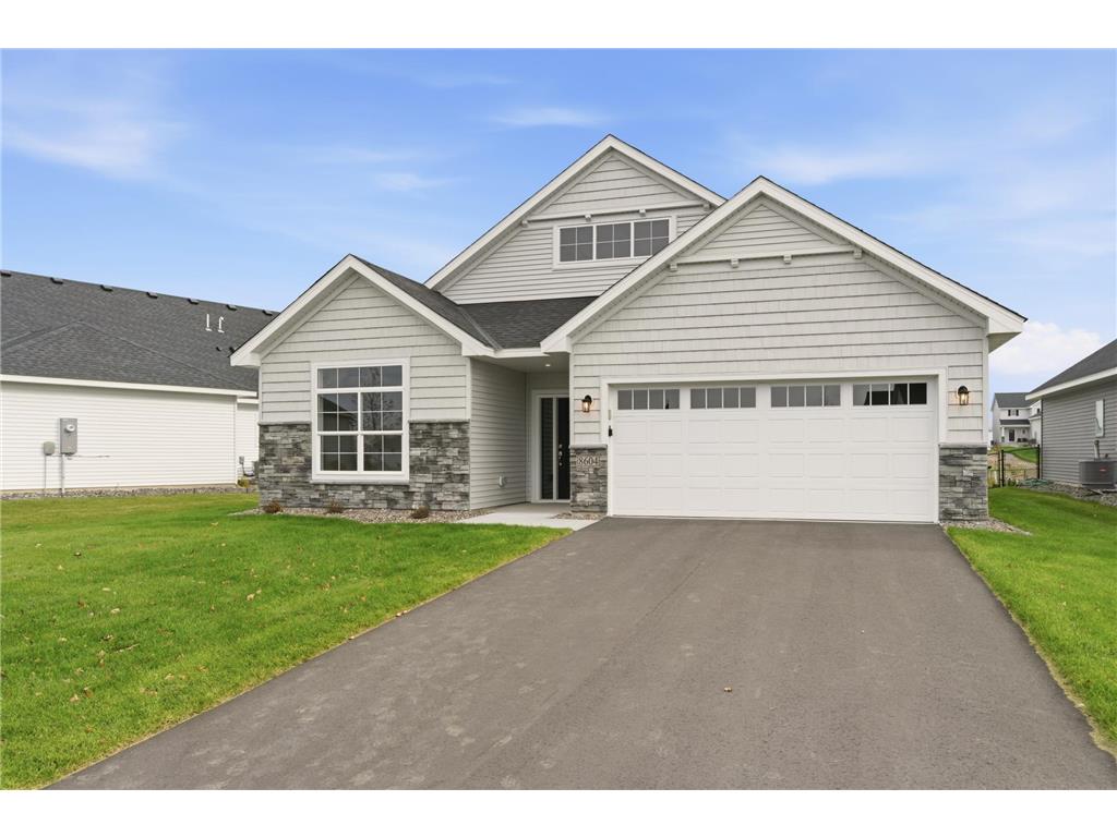 8604 Edmonson Way NE Monticello MN 55362 7006690 image2