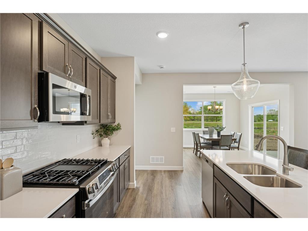 8604 Edmonson Way NE Monticello MN 55362 7006690 image22