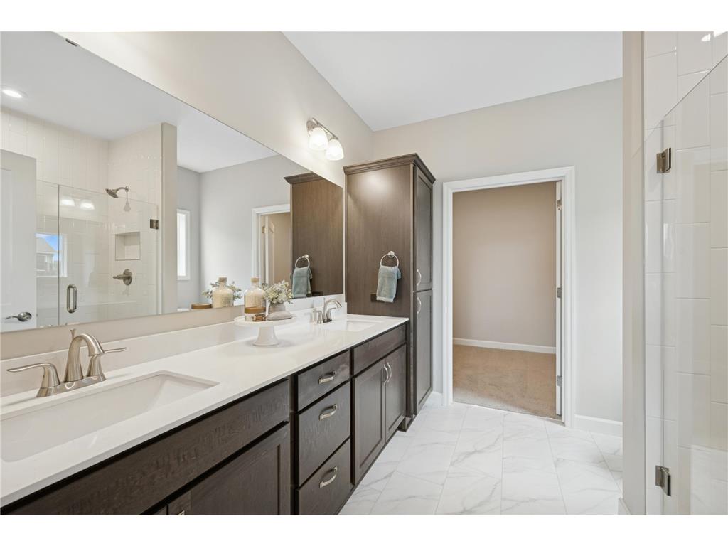 8604 Edmonson Way NE Monticello MN 55362 7006690 image31