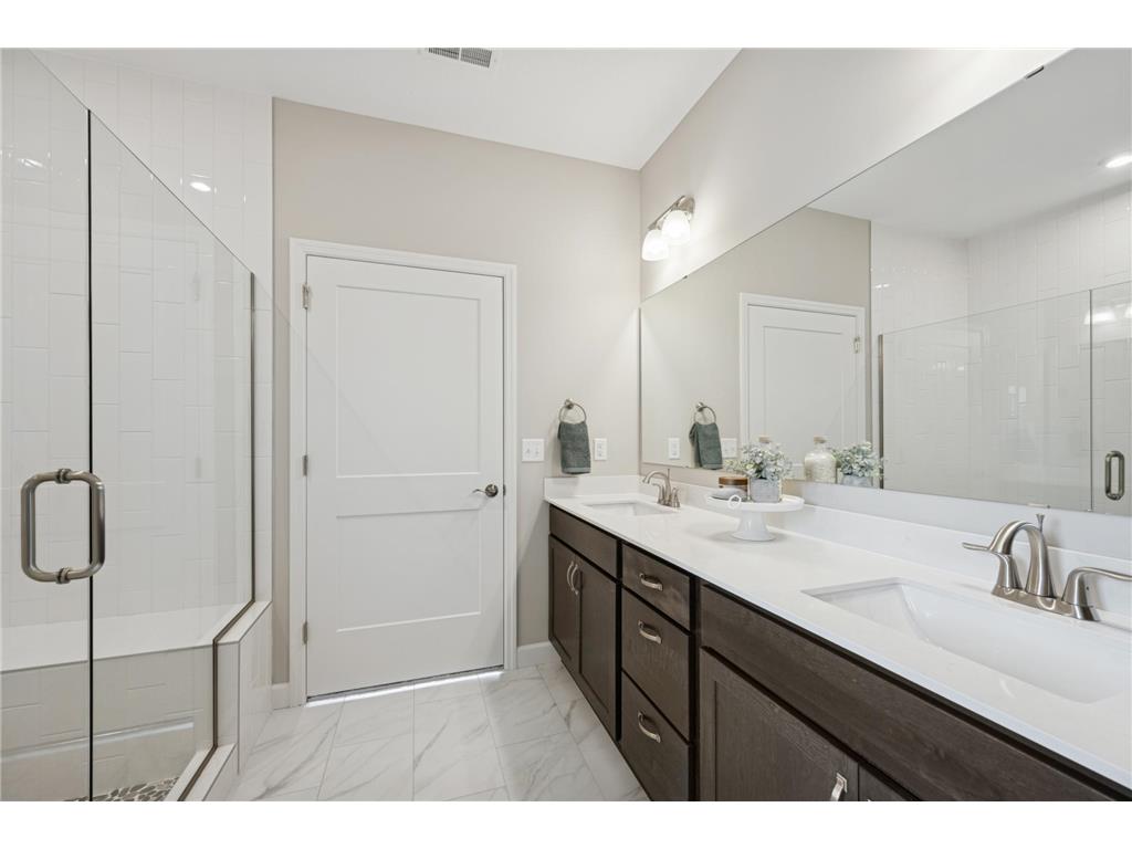 8604 Edmonson Way NE Monticello MN 55362 7006690 image32