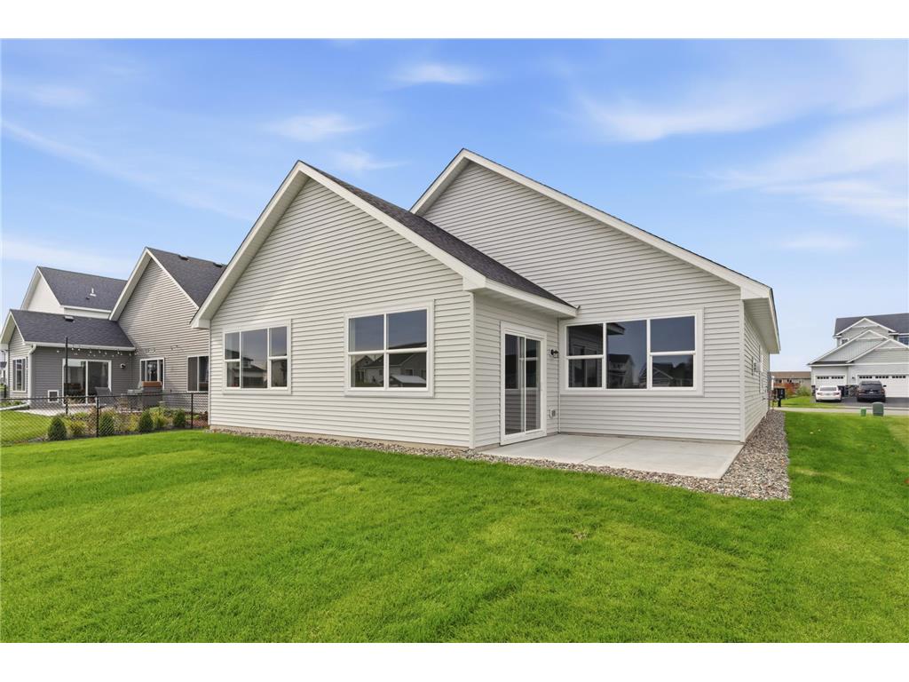 8604 Edmonson Way NE Monticello MN 55362 7006690 image35