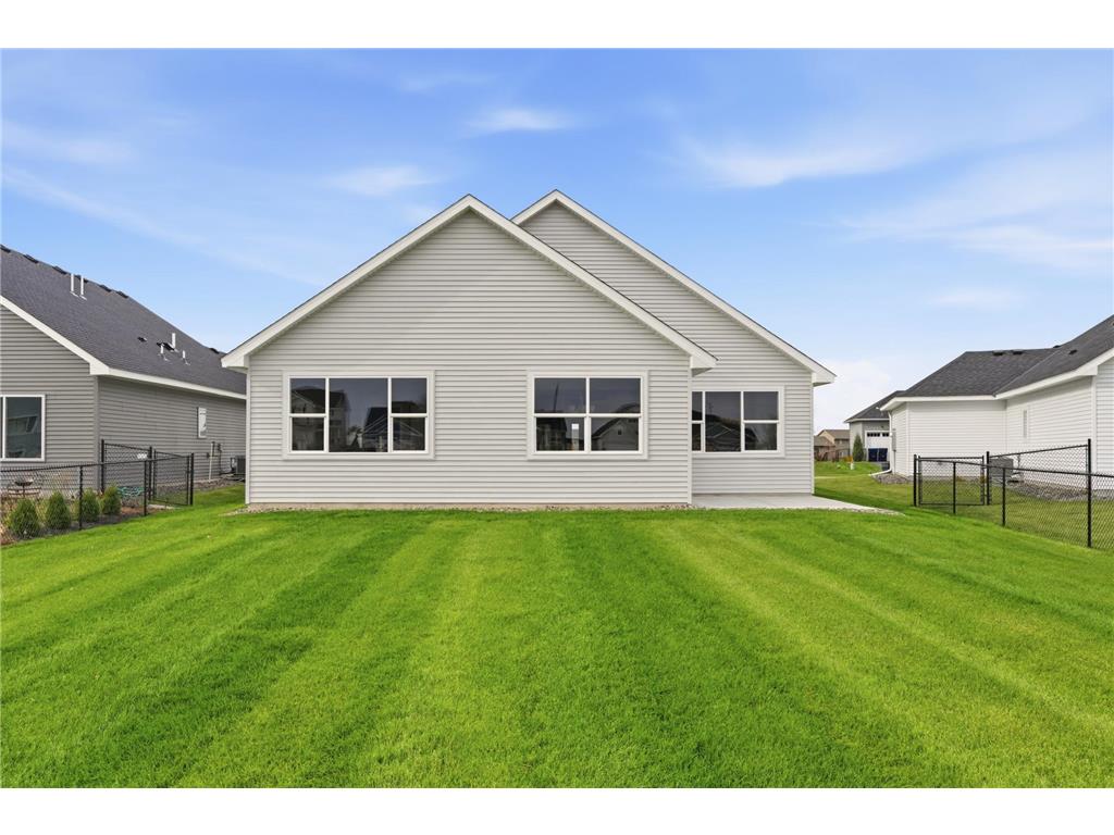 8604 Edmonson Way NE Monticello MN 55362 7006690 image36