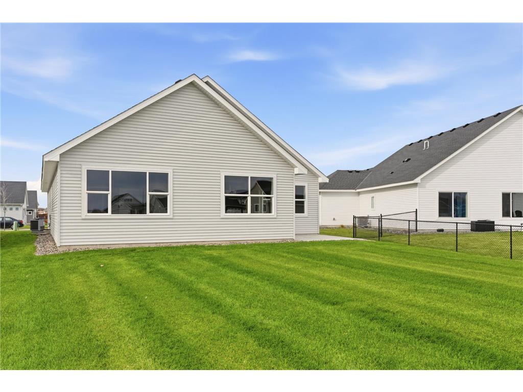 8604 Edmonson Way NE Monticello MN 55362 7006690 image37