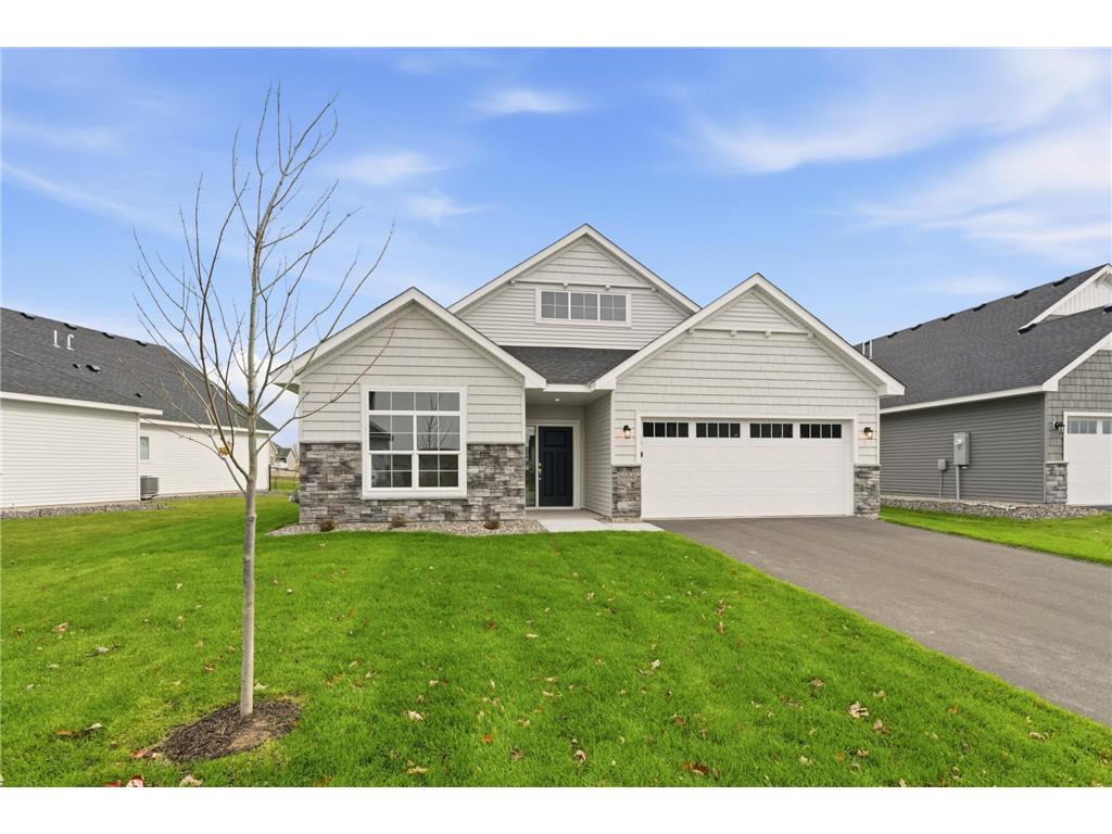 8604 Edmonson Way NE Monticello MN 55362 7006690 image4