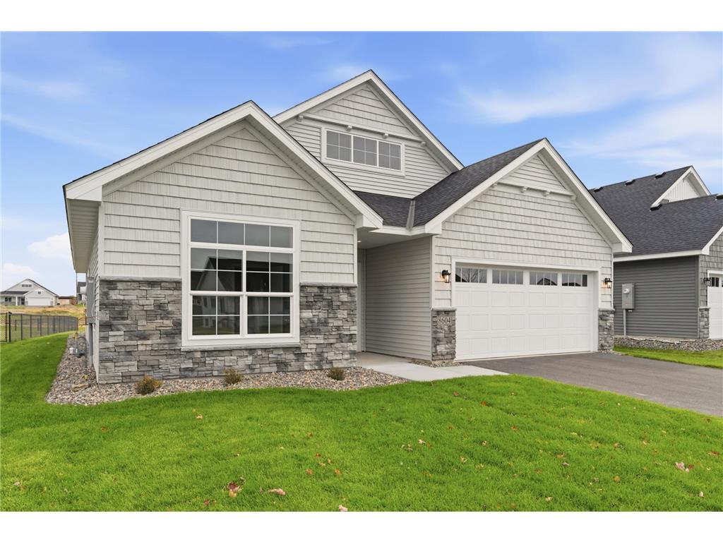 8604 Edmonson Way NE Monticello MN 55362 7006690 image5