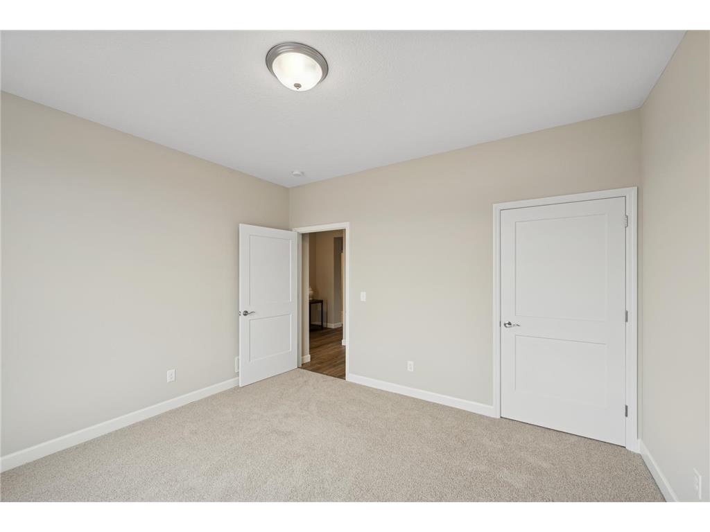 8604 Edmonson Way NE Monticello MN 55362 7006690 image8