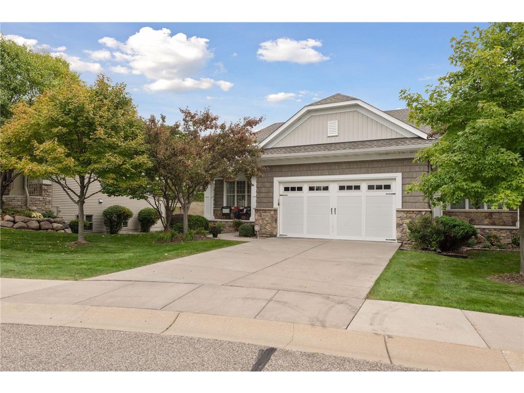 8604 Lake Riley Drive Chanhassen MN 55317 - Riley 6438802 image1