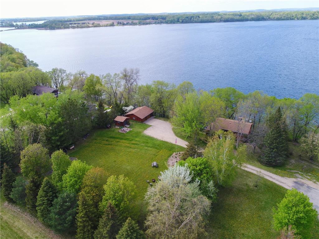 8604 Sara Road NW Brandon MN 56315 - Chippewa 6364999 image1