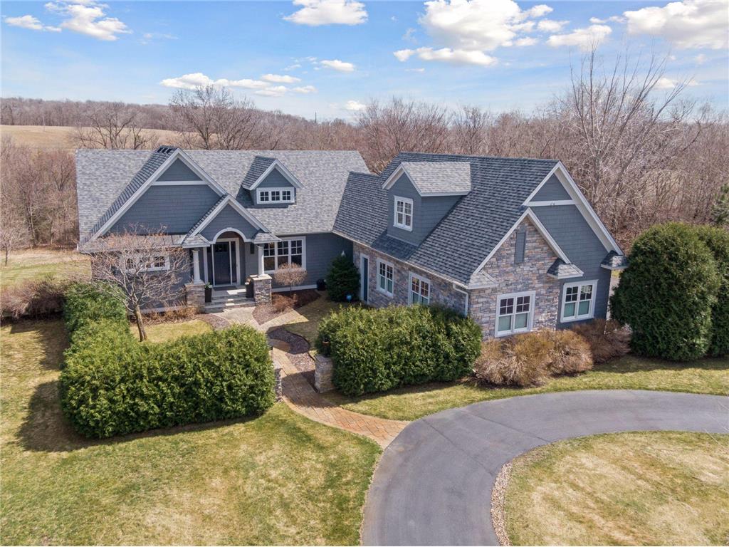 8604 Whisper Creek Trail Greenfield MN 55373 6513785 image1