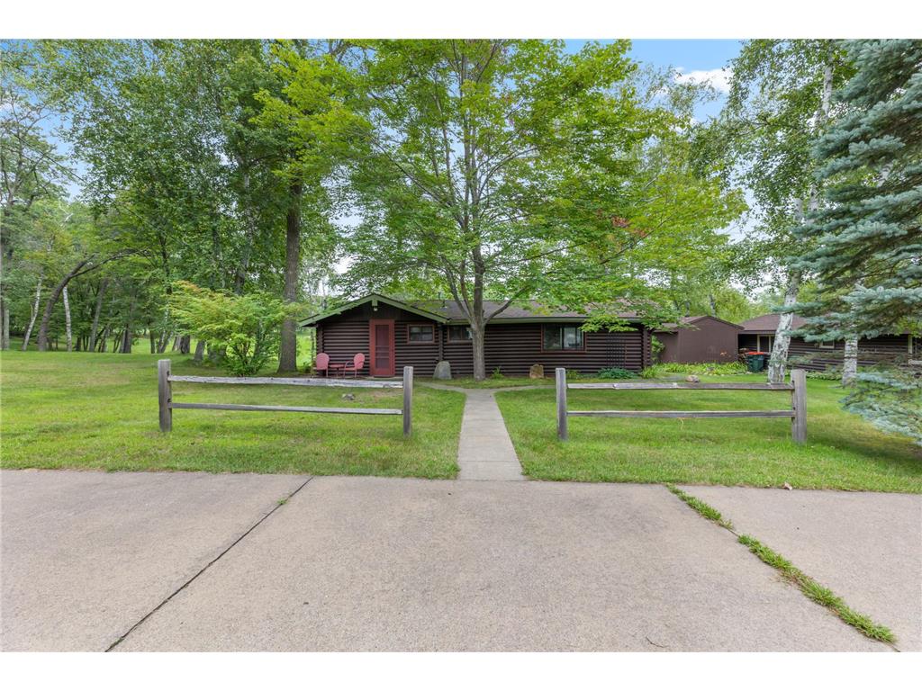 8604 Wren Drive Breezy Point MN 56472 6593030 image1