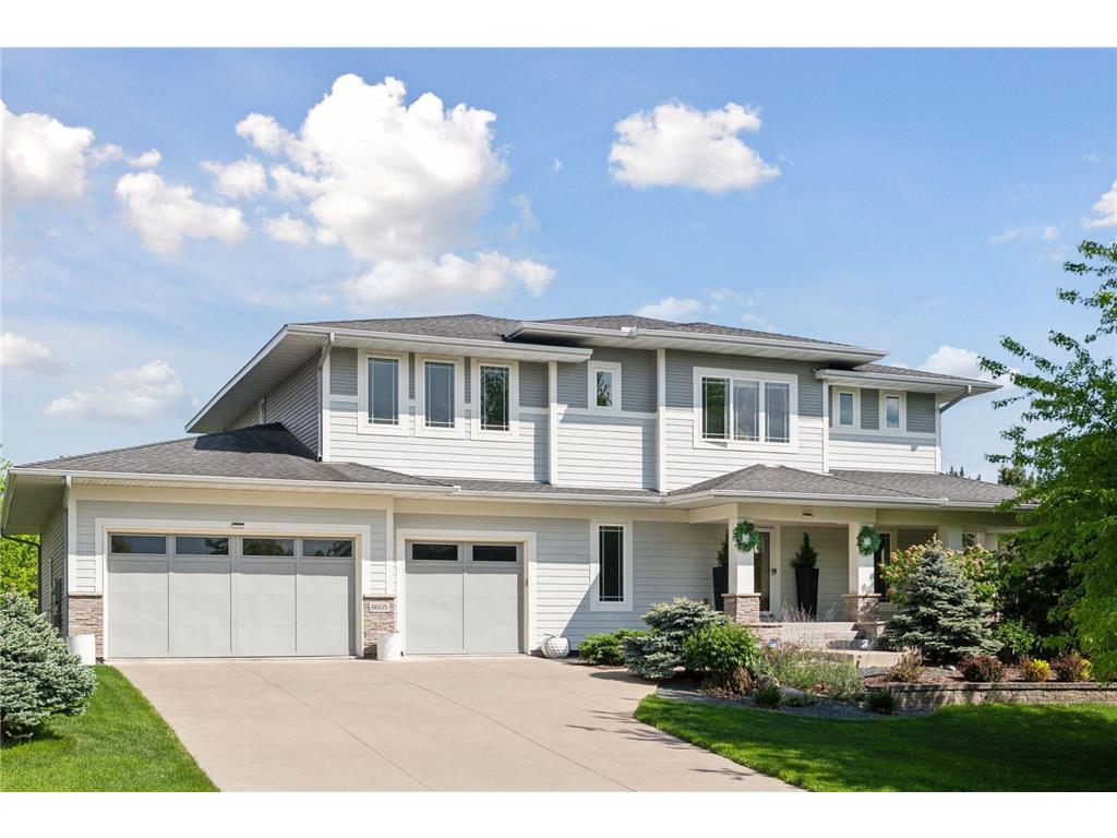 8605 Duck Trail Victoria MN 55386 6474502 image1