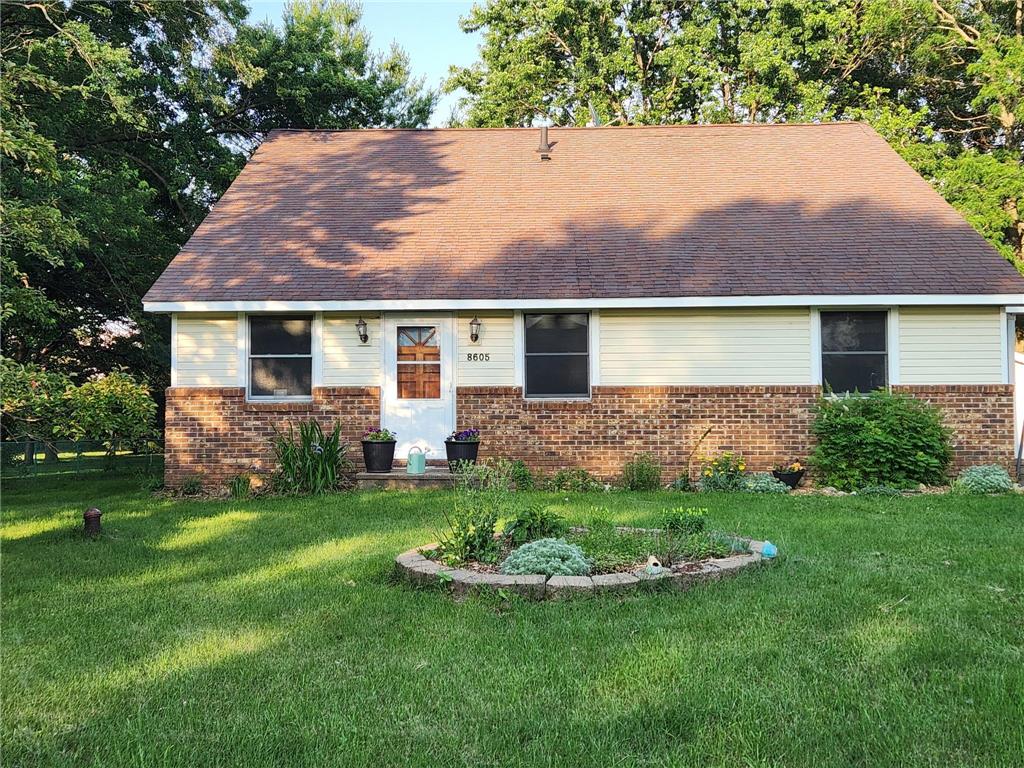 8605 Edison Street NE Blaine MN 55449 6771599 image1