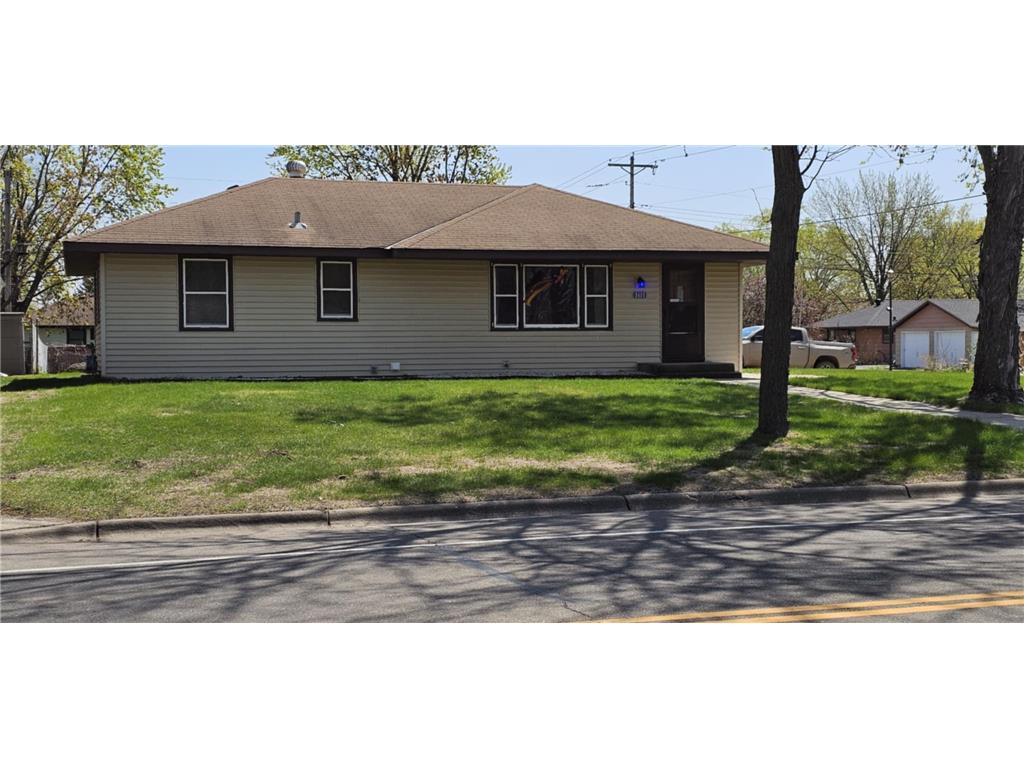 8605 Hadley Avenue S Cottage Grove MN 55016 6715932 image1