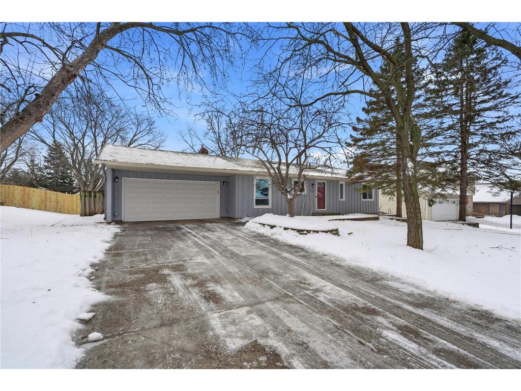 8605 Ivywood Avenue S Cottage Grove MN 55016 6821100 image1