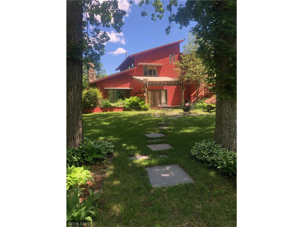 8605 NE River Road Rice MN 56367 - Mississippi 6375138 image1