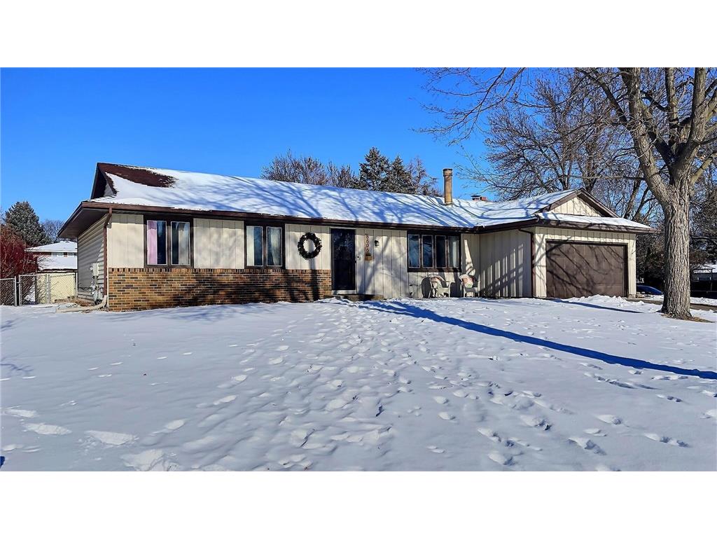 8606 88th Street S Cottage Grove MN 55016 6315079 image1
