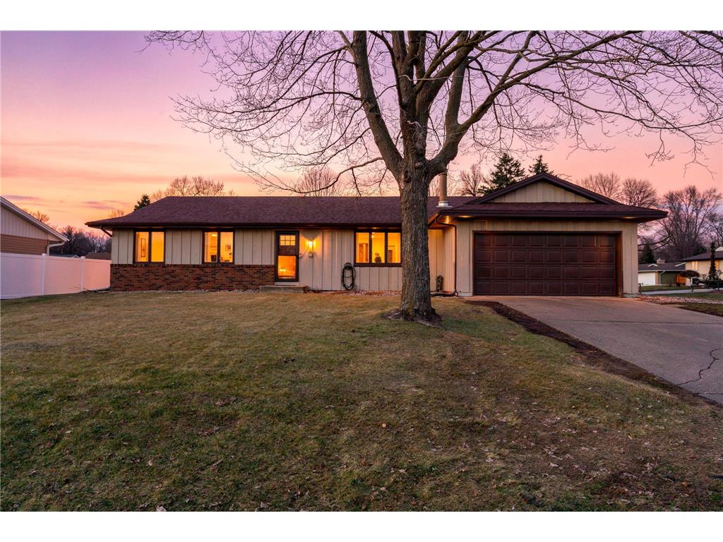 8606 88th Street S Cottage Grove MN 55016 7039854 image1